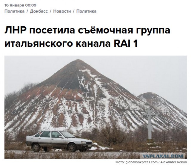 Силы теробороны Украины в приграничных областях уже сегодня получат оружие