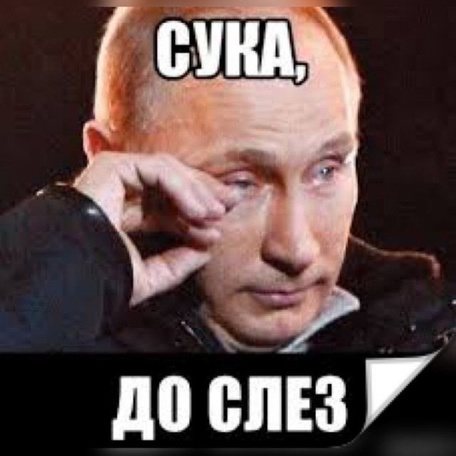 Возложение цветов президентом РФ на Пискаревском кладбище Петербурга в честь 78-й годовщины снятия Блокады