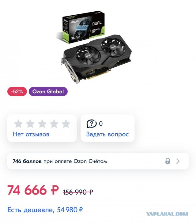Форекс! Что происходит?