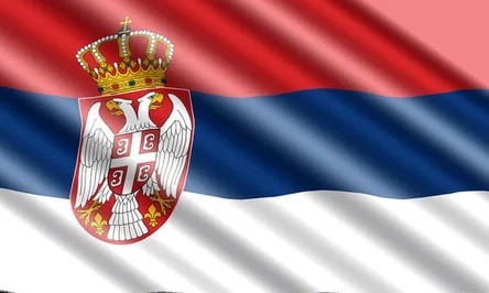 В Сербии задержали генерала СБУ с миллионами долларов и драгоценностями