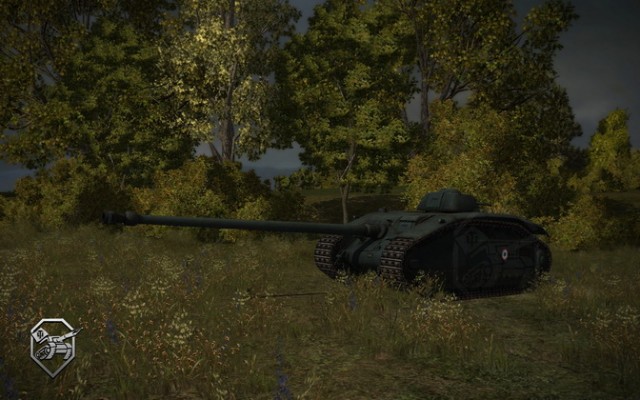 Wargaming