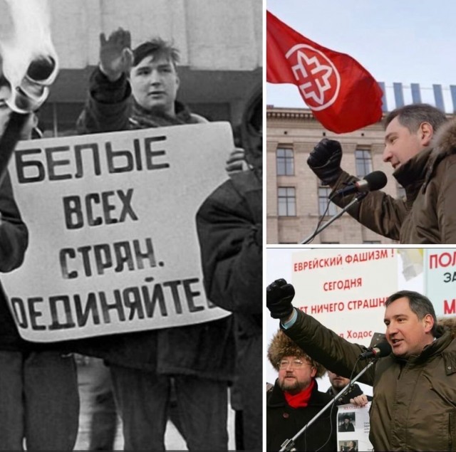 Зачем американцы запустили на орбиту Земли 480 миллионов иголок?