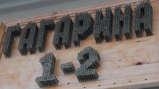 В России на продажу выставили квартиры в первых деревянных многоэтажках