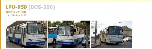Игра на ЯПе: Угадай АВТО-6