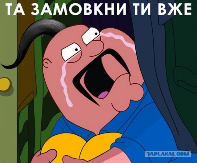 Мариуполь сегодня Жизнь города Восстановление