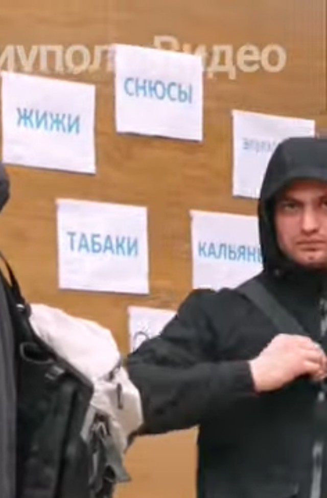Мариуполь растет на глазах Восстановление и жизнь города сегодня 17.03.2023