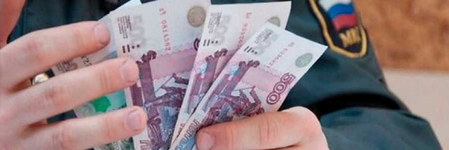 В Самарской области предложили сдавать нелегальных мигрантов за деньги