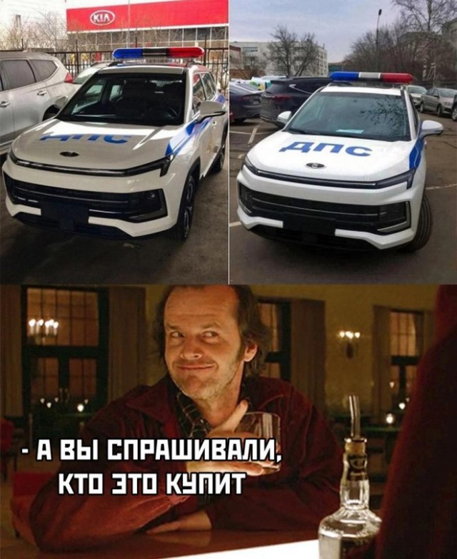 Картинок вам