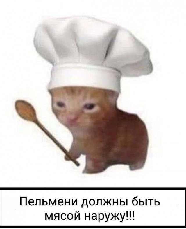 Девушки просто приятно проводят время
