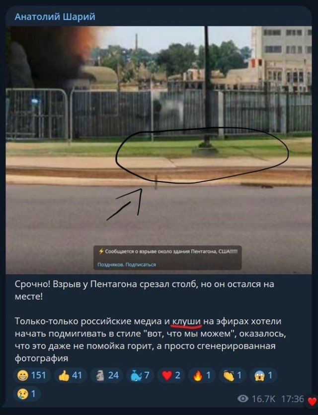 Интересно как дела у собачки