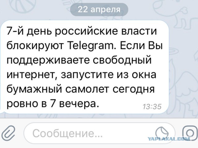 Россия методично занимается демилитаризацией Украины, украинский ОПК скоро совсем перестанет существовать - Путин