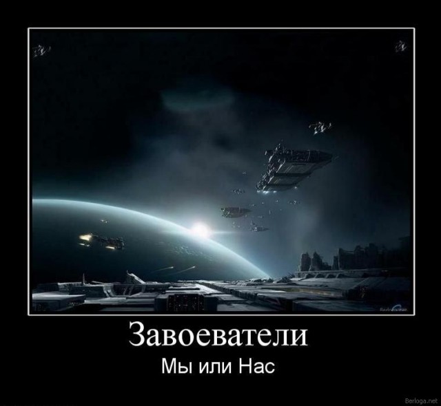 Картинки с надписями 09.07.23
