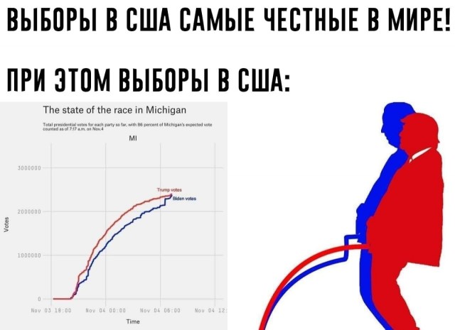 Сдерот - это новый Перл Харбор