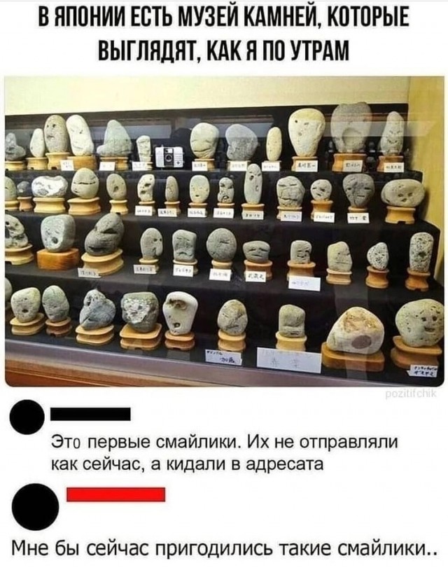 Так себе картинки 24.11.23