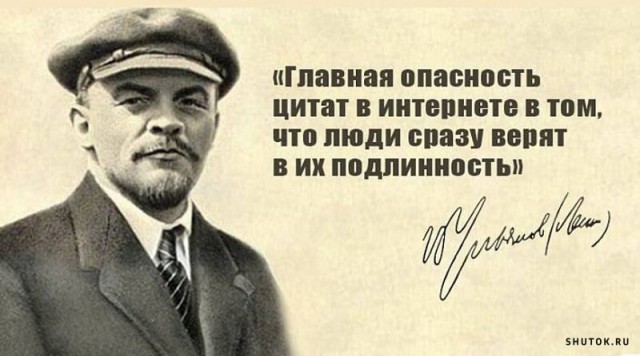 А у Джейсона Стейтема всё стабильно