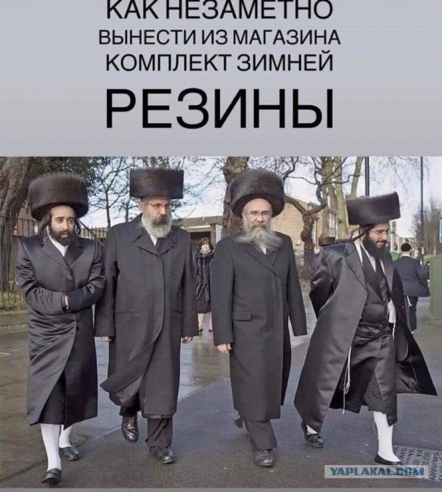 Баленсиага 2024. Особое внимание на педали