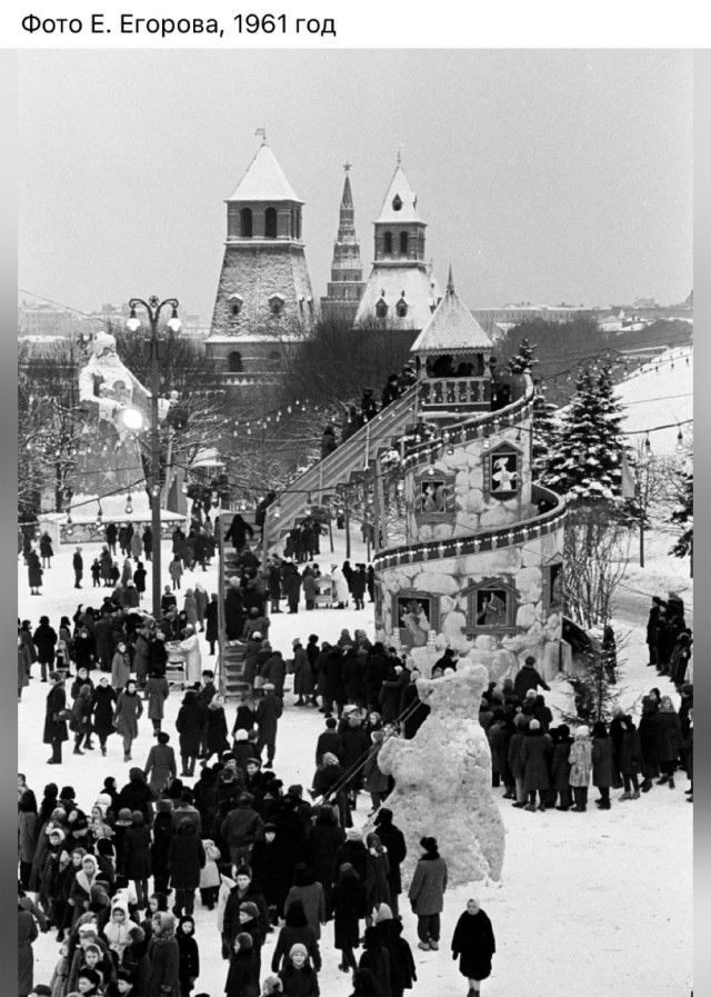 Люди и лица. 30.12.23