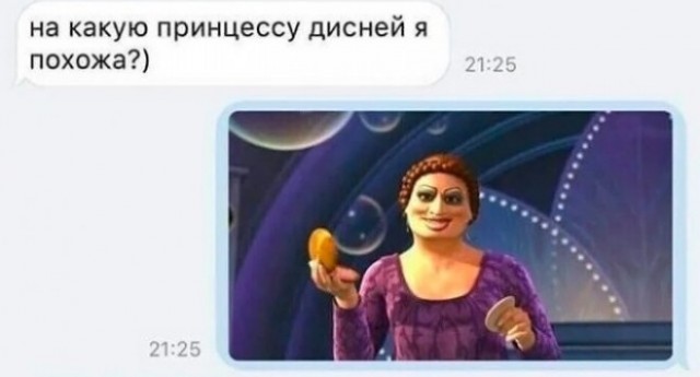 Как понять, что ваши друзья - алкоголики?