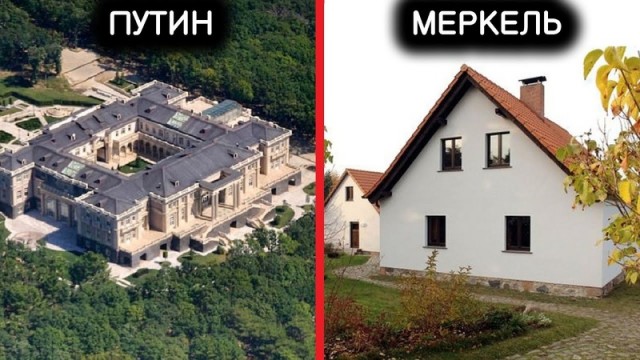 В Подмосковье подожгли отделение «Единой России» в качестве мести за Алексея Навального