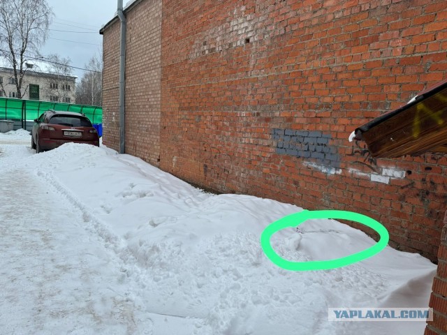 «Реакция должна быть максимально жесткая, чтобы не допустить еще более тяжелых преступлений в будущем»