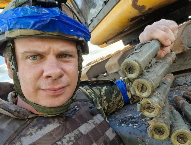 Россиянин три месяца жил в джунглях, питаясь лягушками и змеями