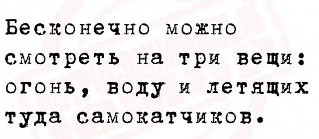 Весёлый полтишок 27.05.24