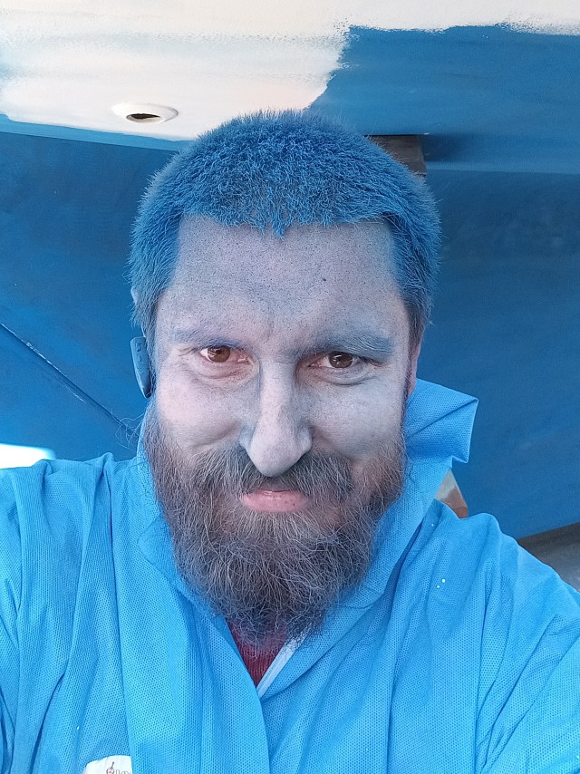 Давайте лица