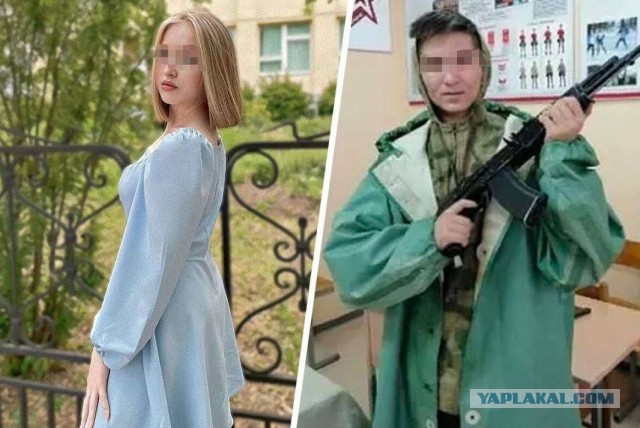 Подростка из Октябрьского, сжегшего девочку, отправили в колонию.