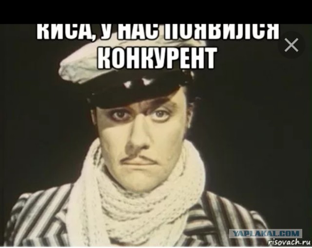 Бывший высокопоставленный прокурор продал машину и отдал все накопления по указу мошенников — в общем счете он перевел им 20 млн
