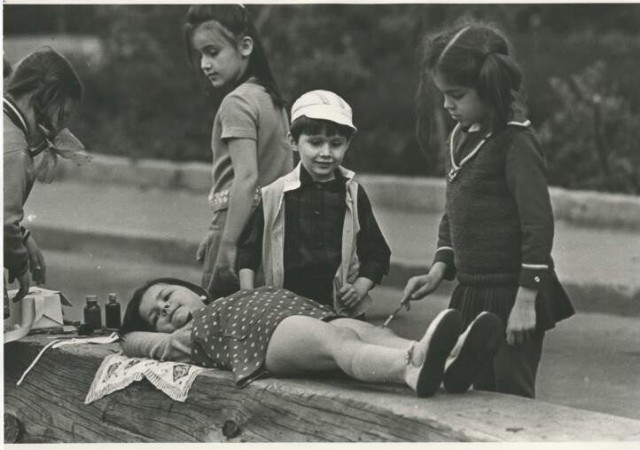 Смешал, но не взбалтывал: 20.07.24.