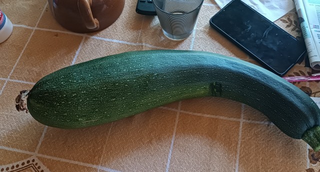 Скоро начнётся
