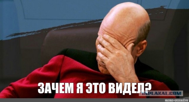 Если не женишься - компенсируй и живи спокойно