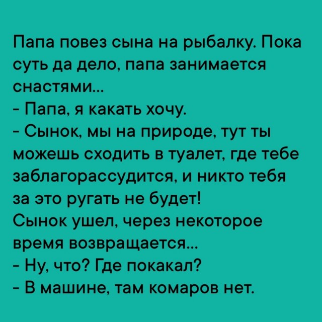 Так себе картинки 29.10.24