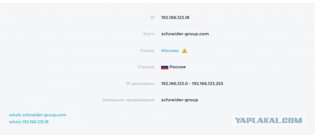 Вслед за японцами. BMW, Mercedes и Audi могут вернуться в Россию уже в 2025 году