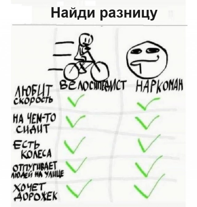Картинки разные с надписями и без