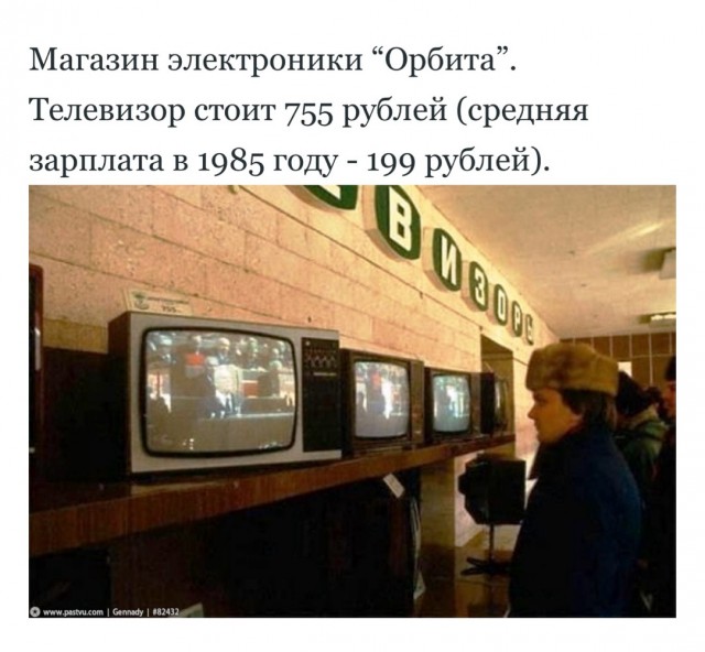 Москва и москвичи. Двадцатый век. 22.12.24