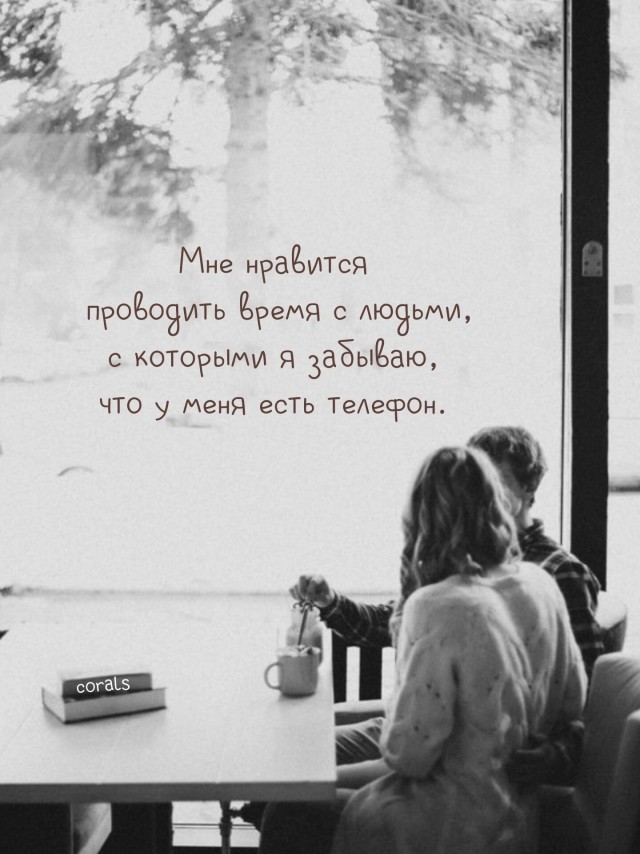 Картинков вам разных.