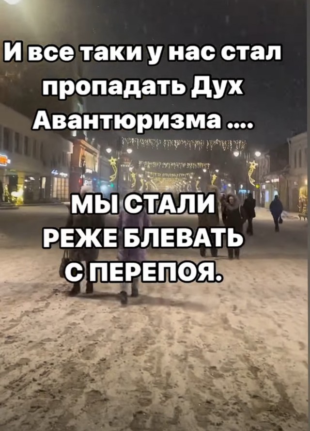 Картинки