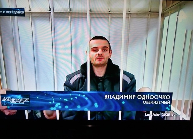 Тяжко придется