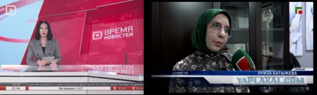 Сегодня годовщина терактов на Лубянке и Парке культуры