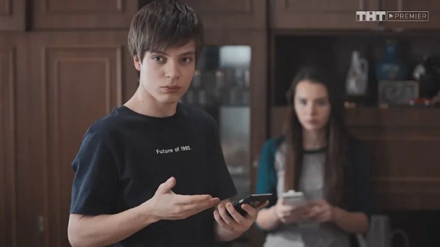 Егору Клинаеву сегодня могло бы исполниться 26 лет