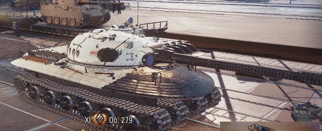 Wargaming 62