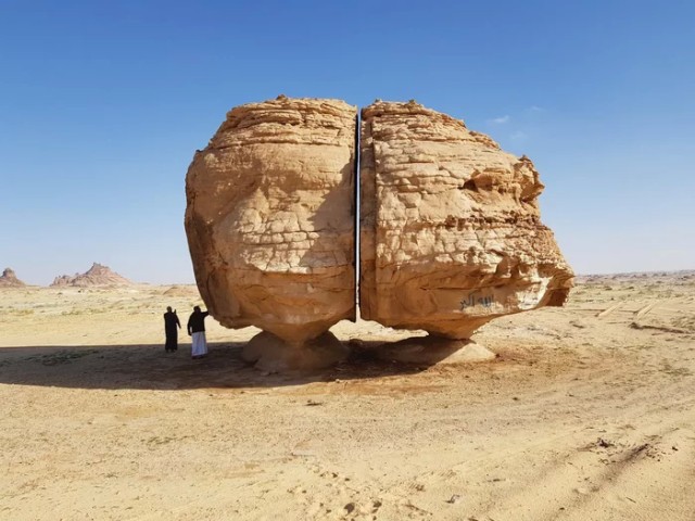 Самый старый сыр в мире
