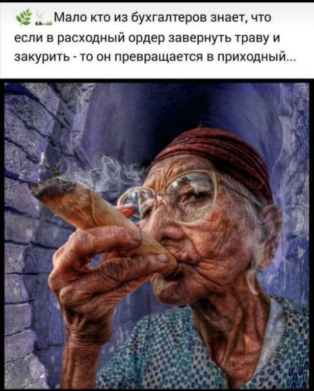 Прикольные и просто красивые картинки 22.08.2025