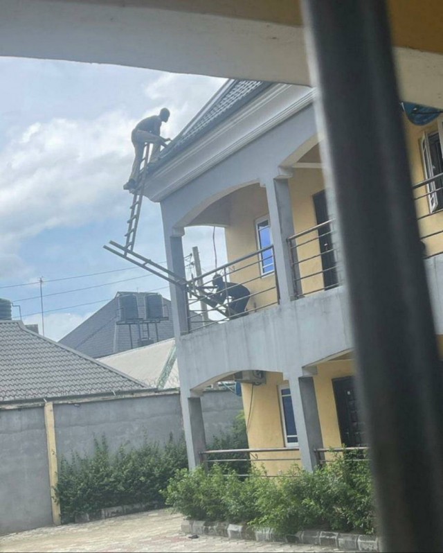 Так всякие картинки