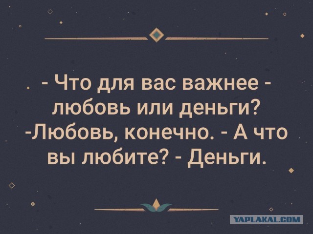 Яповцы, готовы обеспечить таких шикарных девушек? Исправить демографический кризис в нашей стране