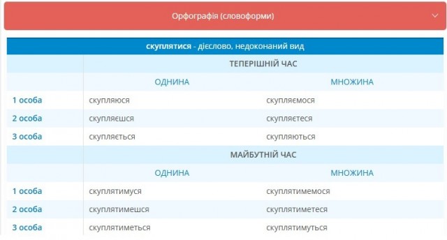 Москвичке при покупке 2 айфонов навязали дополнительные услуги стоимостью больше самих телефонов.