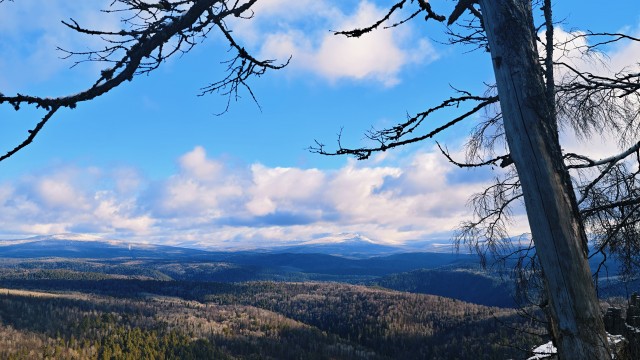 Айгир