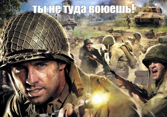 Волгоград подвергся массированной атаке украинских дронов