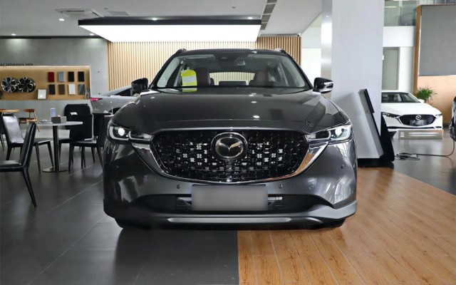 «В Корее все выгребли»: Как подорожали автомобили мощностью до 160 л.с.